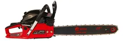 Бензопила "EDON" GCS-20/2800