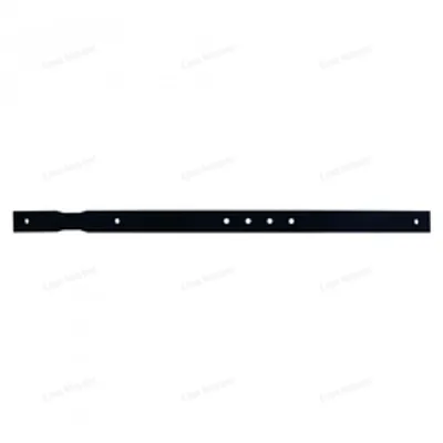 Ограничитель хода Yamaha 8ET474951000