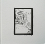 Supertramp / Breakfast In America (LP+2CD+DVD)