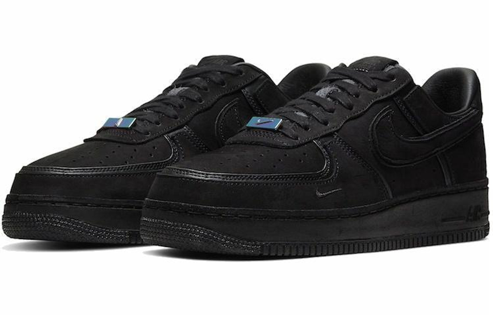 Кроссовки A Ma Manire X Nike Air Force 1 Low