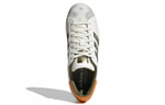 Кроссовки Adidas Originals Superstar