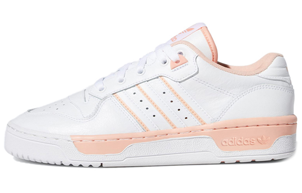 Кроссовки Adidas Originals Basket Profi
