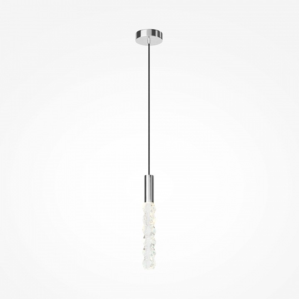 Подвесной светильник Maytoni Selemo MOD328PL-L3CH3K