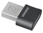 Накопитель USB 3.1 256GB Samsung MUF-256AB/APC