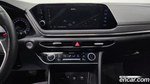 Hyundai Sonata (DN8) 2.0 (10.2019)