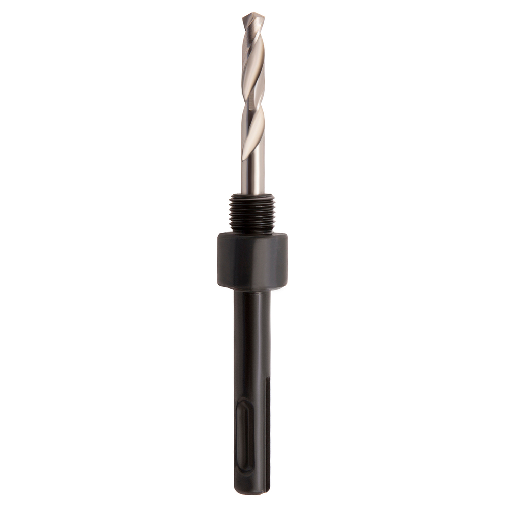 Хвостовик SDS Plus для коронок Bimetal до 30 мм Matrix 72490