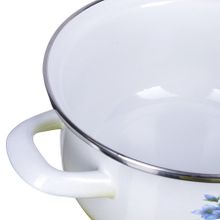 Кастрюля MAYER &amp; BOCH MB-22336 3,6 л