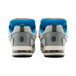 A Bathing Ape Flip Sta Sneakers