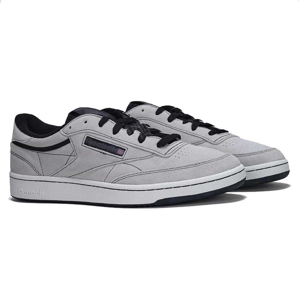 Кроссовки Reebok Club C