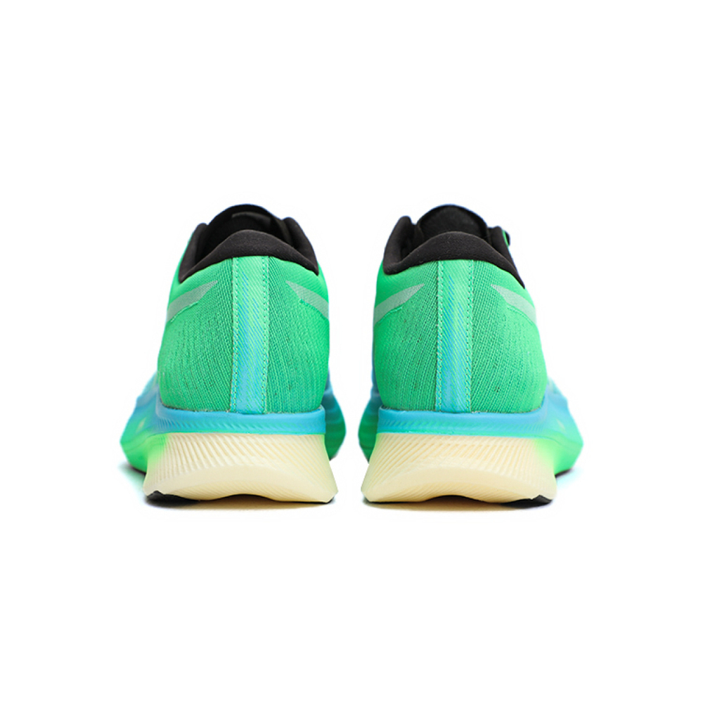 Кроссовки Asics Metaspeed Sky, 1011B215-001