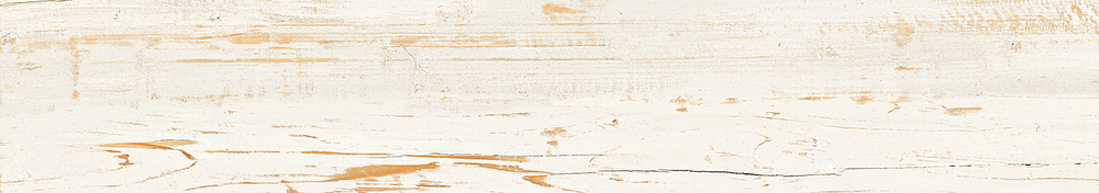 Staro Provance White Carving 20x120