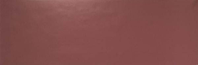 Настенная плитка 9532 Purple Ret.