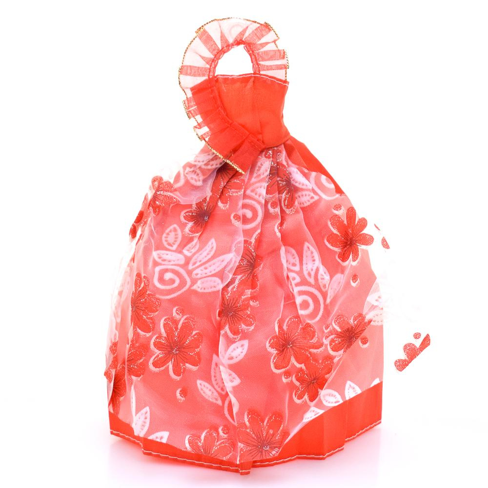 Одежда для куклы, пакет FC-155