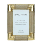 Рамка для фото Углы [Арт. WER-7737]