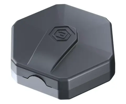 Беспроводная метка ESCORT TAG