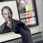 iPhone 14 Pro, 128 ГБ б/у