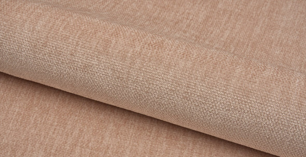 Шенилл Rio / Рио