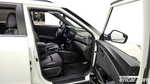 KG Mobility (Ssangyong) Very New Tivoli Бензин 1.5 2WD (11.2020)