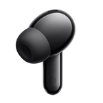 Беспроводные наушники Redmi Buds 8