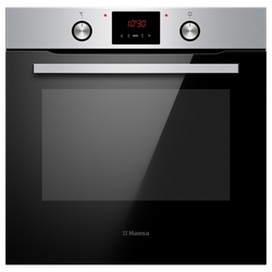 Духовой шкаф Hansa BakingPro BOEI694501