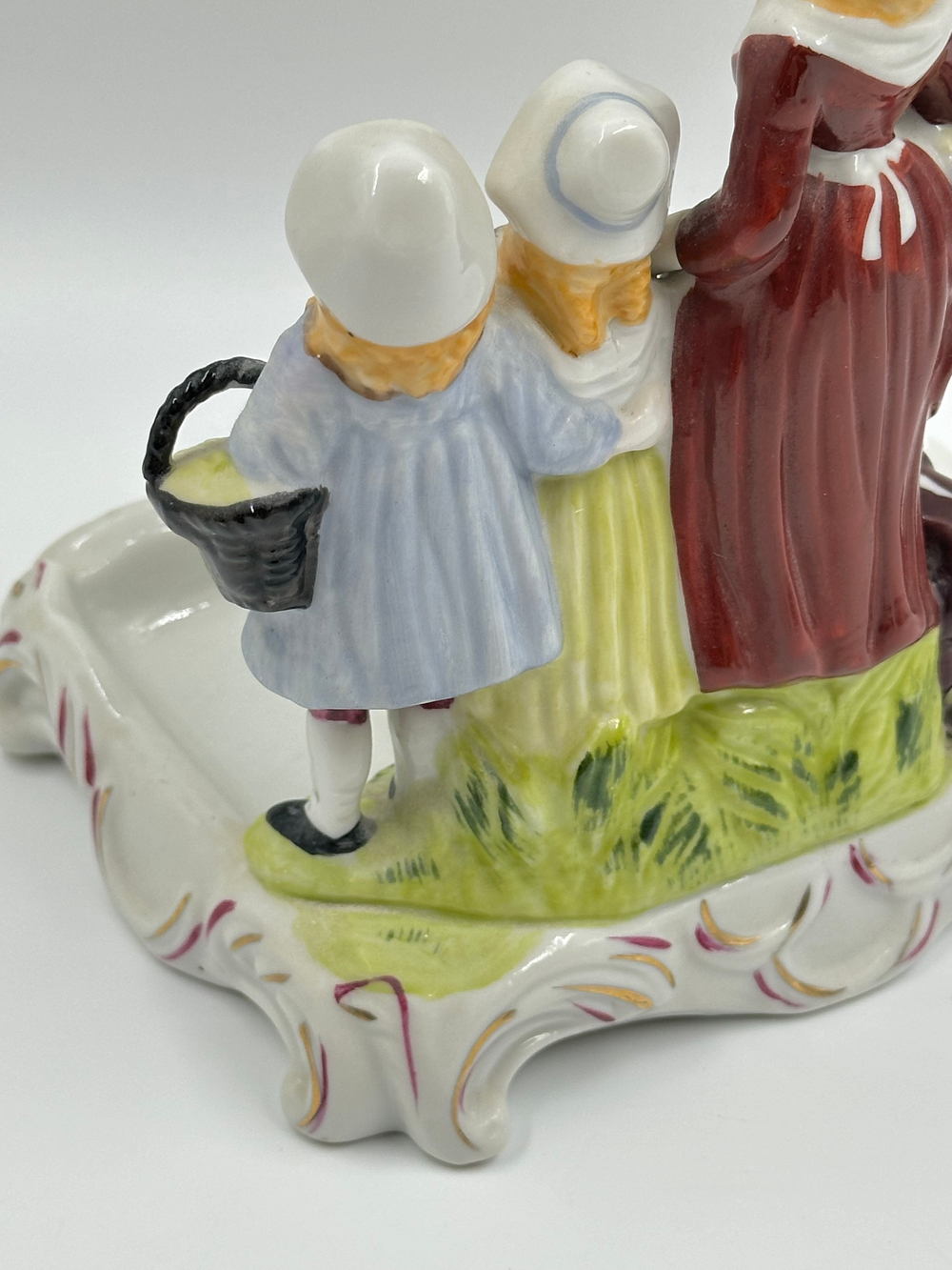 Мыльница Yardley