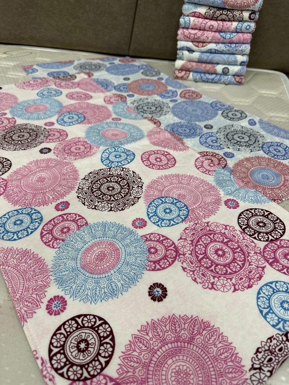 Пол Кит Кух ПАТРИСИА АКЦИЯ!