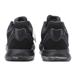 Кроссовки Nike, AO4438-009