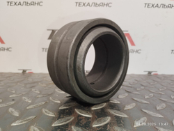 Втулка 7J-1309