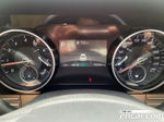 Hyundai The New Grandeur (Azera) IG 2.5 (05.2020)