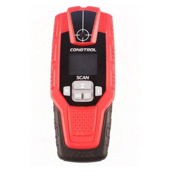 Детектор проводки CONDTROL Scan