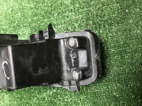 ПТФ правая Chery Tiggo 8 Pro (2021-н.в.)