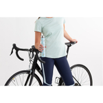 Бутылка 350 мл pure active