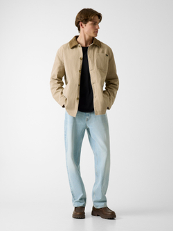 Куртка мужская GUESS