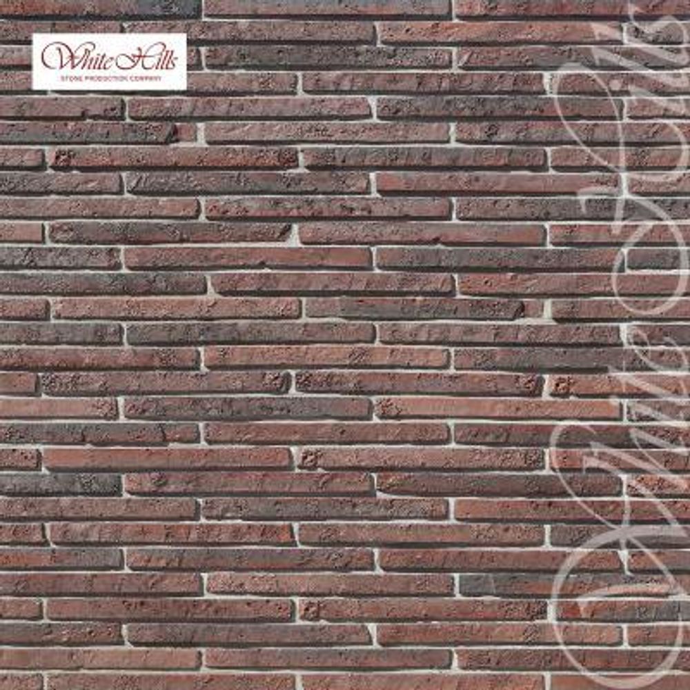 Бран Брик 696-40