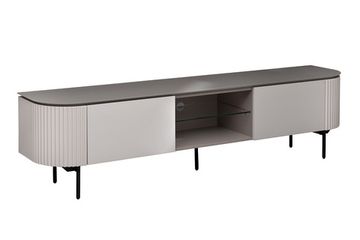 77IP-TV2072 Тумба под телевизор Scala 200*42*52см