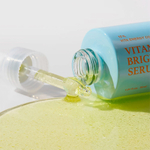 SKIN&LAB Сыворотка для лица с витамином C- Vitamin C Serum, 30мл