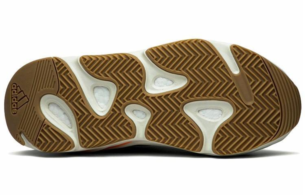 Кроссовки Adidas Originals Yeezy Boost 700 "Magnet"