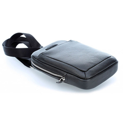 Сумка Piquadro Modus CA3084MO/N