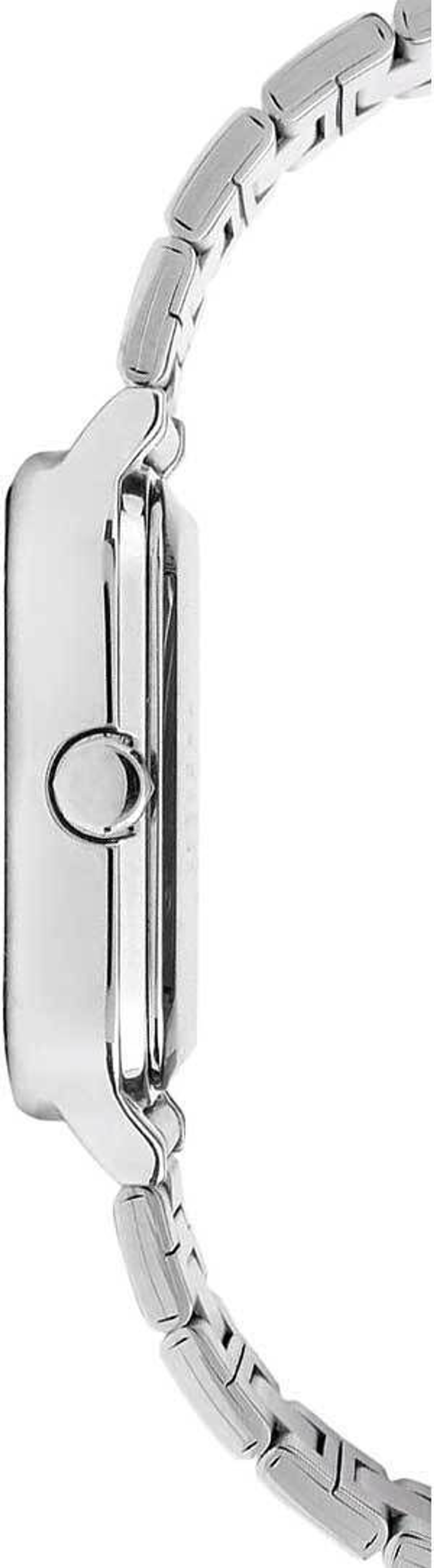 Мужские наручные часы Casio Collection MTP-M305D-7A2