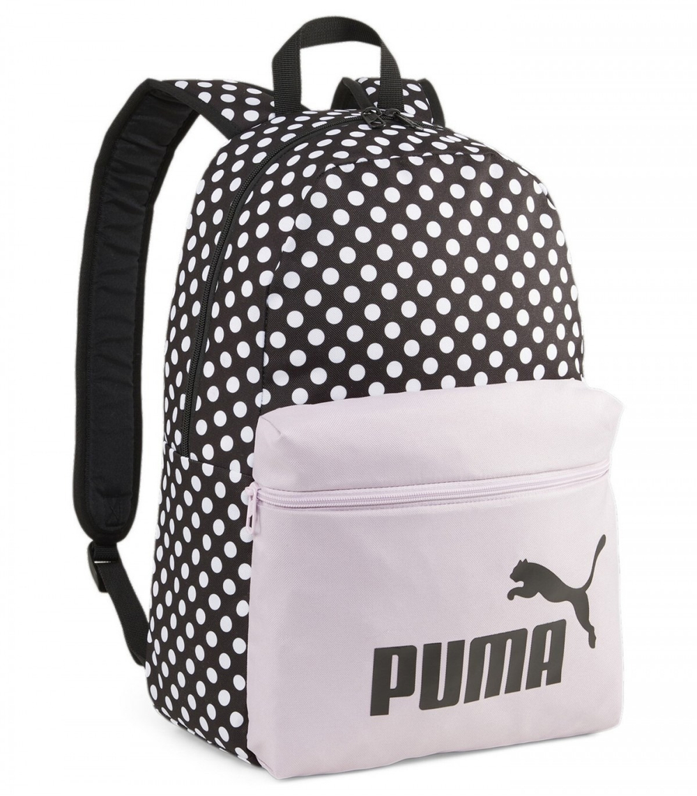 Рюкзак PUMA Phase AOP Backpack