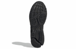 Кроссовки Adidas Spiritain 2000 Gtx