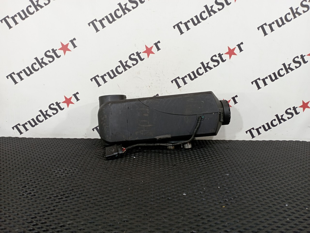 Отопитель автономный 4.0 kW 2023 г.