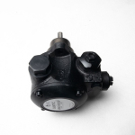 rlx15jrm8i2ewdc8v8r9szebydihoe10_758639059.jpg
