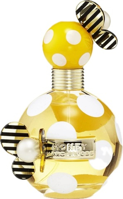Marc Jacobs Honey EDP