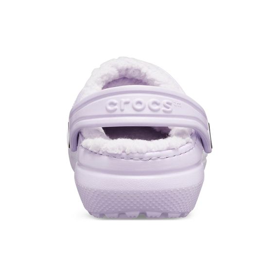 Crocs Classic Clog 'Light Purple'