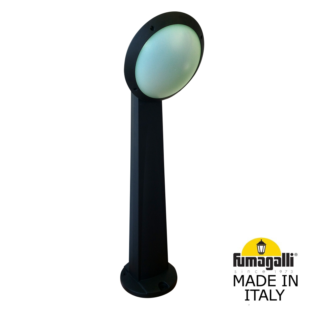 Ландшафтный светильник Fumagalli LUCIA 1R3.613.X10.AYE27