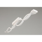 Потолочный светодиодный светильник Aployt Nadayn APL.002.02.36