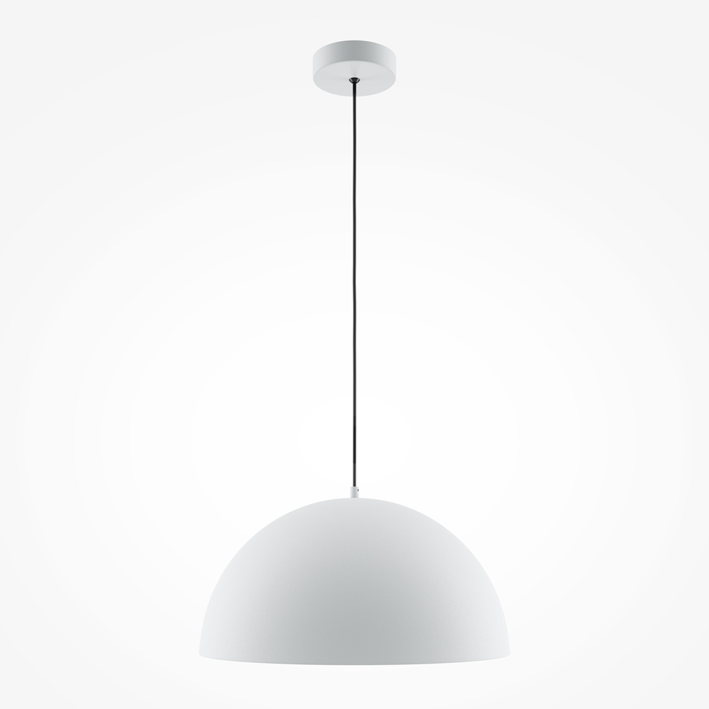 Подвесной светильник Maytoni Basic colors MOD168PL-01W