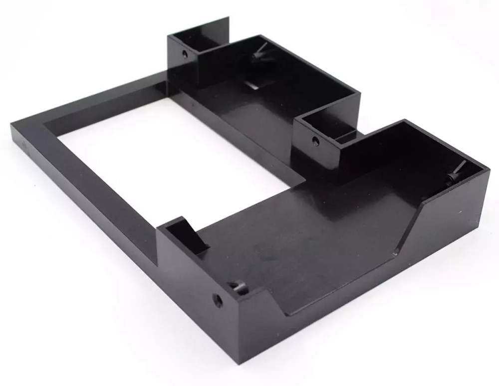 661914-001, Адаптер, переходник HPE 2.5 in to 3.5 in G8-G10 adapter tray (2,5" to 3,5")
