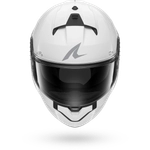 Шлем Shark RIDILL 2 SP LYNE